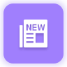 宽带新闻